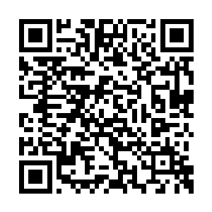 然而就在阿撒兹勒以为已经彻底桎梏住愤怒等人二维码生成