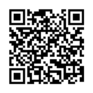 然而就在阿撒兹勒准备动手的时候二维码生成