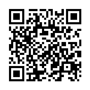 然而就在雷天刚刚进入修炼状态的时候二维码生成