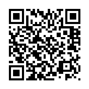 然而就在鹤千尺面临生死一线之极二维码生成