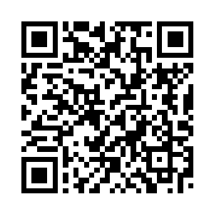 然而就当他的手指就要拉动扳机时二维码生成