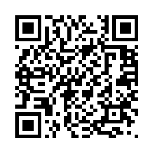 然而就算是我不想撞上老少李天剑也不可能了二维码生成