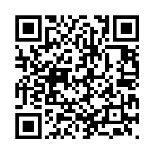 然而就算是真正的护界罡风唐劫都能抗住二维码生成