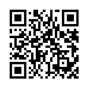 然而就算是肖行也没办法二维码生成