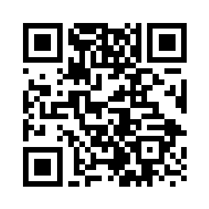 然而巨蟹的甲壳实在是太过坚硬二维码生成