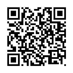 然而巨鸟尸兄的速度比直升机快多了二维码生成