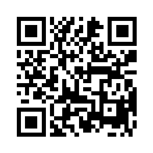 然而已经没有人关注秦宇了二维码生成