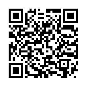 然而巴蒂一次又一次地宽慰着他的担心二维码生成