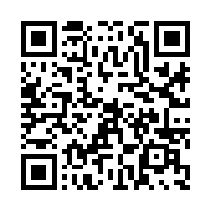 然而师丝桐见状却是收回目光淡淡说道二维码生成