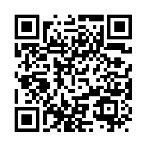 然而平静之下又蕴藏着某种深沉的力量二维码生成