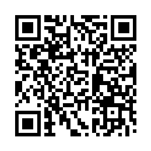 然而并没有一个主要的念头能够占据上风二维码生成
