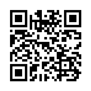 然而并没有得到任何效果二维码生成