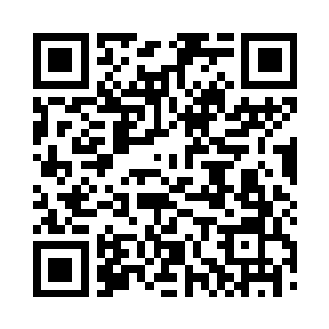 然而幻影武者似乎根本没有感觉到疼痛二维码生成