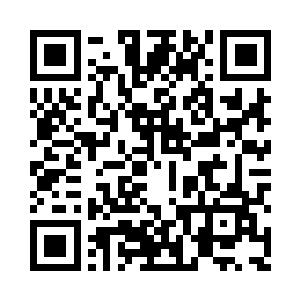 然而开放真正飞行模式的时候则不然二维码生成