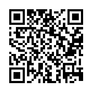 然而张大嘴却只剩下粉红口腔中空洞的一片二维码生成