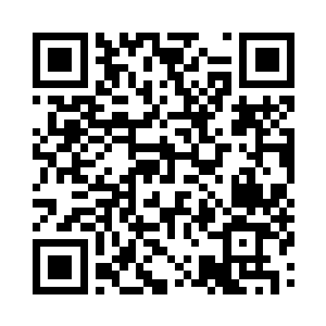 然而强烈而有害的光芒都由防御罩的过滤二维码生成