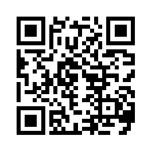 然而强行切断本体和分身的关系二维码生成