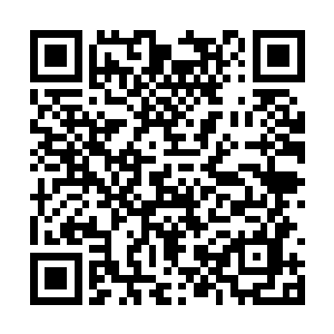 然而当一个三阶巫师已经习惯依赖宇宙魔池的时候二维码生成