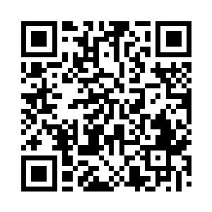 然而当一位位因各种各样缘由选择了转发二维码生成