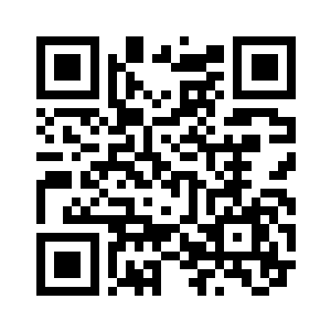 然而当他们冲上甲板上的时候二维码生成