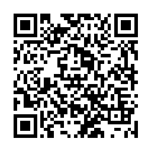 然而当他看到自己的牧马人早已经被折腾的不成样子后二维码生成