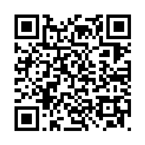 然而当他站立在这个世界顶端的时候二维码生成