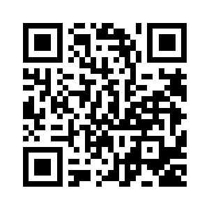 然而当他认出这名青年的身份时二维码生成