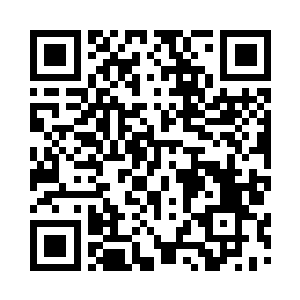 然而当它们的这一重优势已经失去时二维码生成