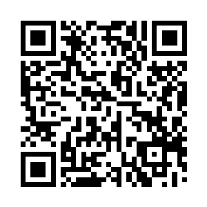 然而当守城者死亡的影响逐渐在城内扩大二维码生成