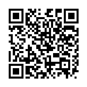 然而当时买下纸条的人差一点就拿到了吞蛇二维码生成
