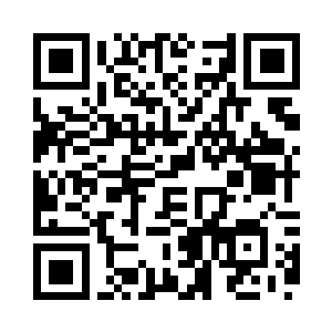 然而当林辰看到眼前刘酿强的装扮时二维码生成