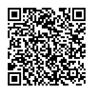 然而当流墨墨看到那长剑却是锁定了那女仙直接跟着调整了方向的时候二维码生成