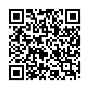 然而当这家伙跑进八号拌饭一看顿时傻眼了二维码生成