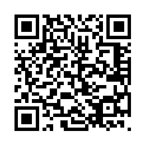 然而当随着一波又一波的人马走进去之后二维码生成