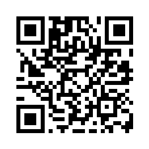 然而彼方付出了这么庞大的代价二维码生成