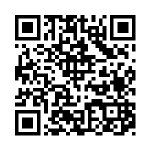 然而往往修炼时间和突破的关口想比二维码生成