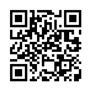 然而徐成只是淡淡地看着苏狂徒二维码生成