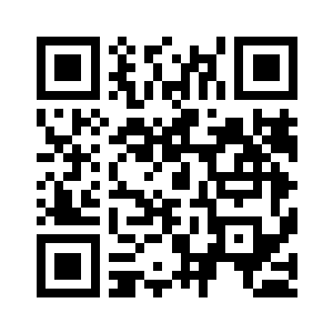 然而徐成没有去理会他们二维码生成