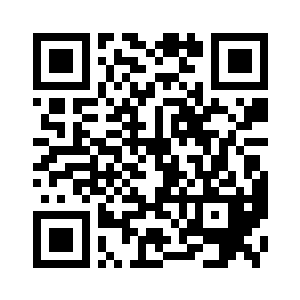 然而御千染的机会也是变态的二维码生成