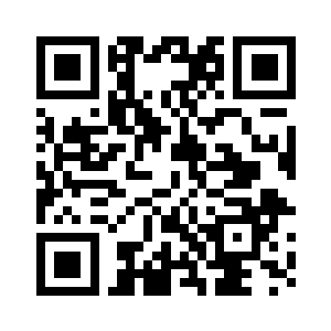 然而微浓一想到是原澈领兵二维码生成