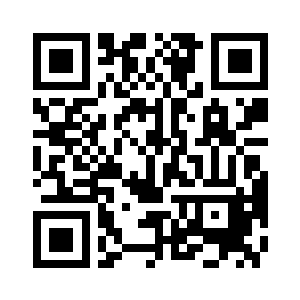 然而德尔哈的惊讶还没结束二维码生成