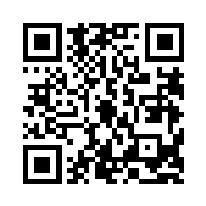 然而德明对她的计划很重要二维码生成