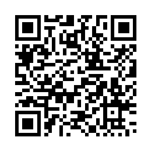 然而总有人将别人的实话当反话听二维码生成