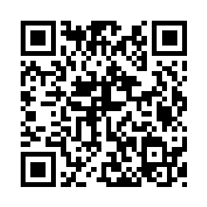 然而恋爱中的家伙智商为零的话果然没错二维码生成