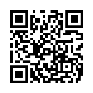 然而愤怒又不是初出茅庐的菜鸟二维码生成