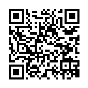 然而愿意主动献出圣核的终究是少说二维码生成