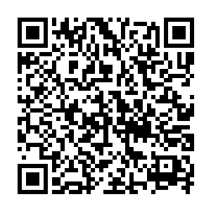 然而我们都知道当一家高科技公司逐渐开始依赖与外来技术输入时二维码生成
