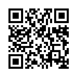 然而我根本没打算放过他二维码生成