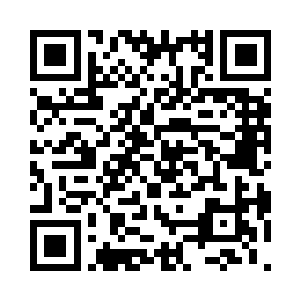 然而我的攻击怎么可能死板如其他少年二维码生成