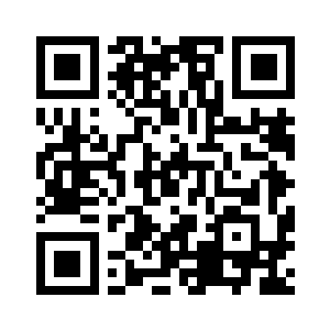 然而战况只要稍稍拖延二维码生成